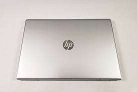 Limited Edition, HP 650 G4, i5 8th Gen, 24GB Ram, 512GB M.2 Nvem, Bluetooth, WIFI, 4G LTE, Battery
