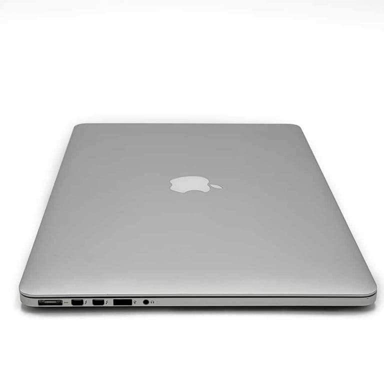 Valentine Gift, MacBook Retina, i7 4th Gen, 16GB, GTX 750 2GB GDDR5 GPU, M.2 256GB, 15 Inch, Clean