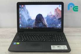 Valentine Gift, Asus X554L, i3 4th Gen, 8GB, 1TB HDD, WIFI, Bluetooth, Charger, Windows 11, Office