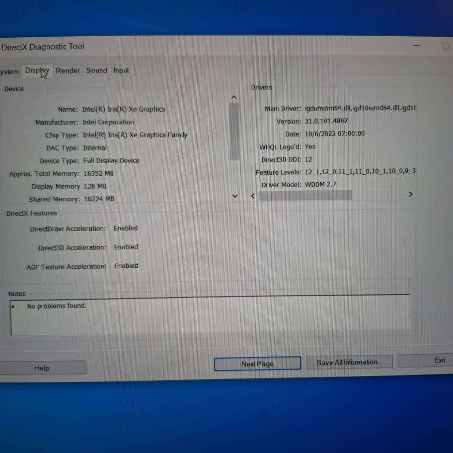 HP Zbook Firefly 15.6inch G8 Workstation, i7 11th Gen, 32GB Ram, 1TB M.2 Nvem SSD, Charger, Bag