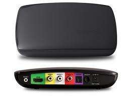 DLINK MP-DHD131 DHD-131 TV adapter for intel WiDi