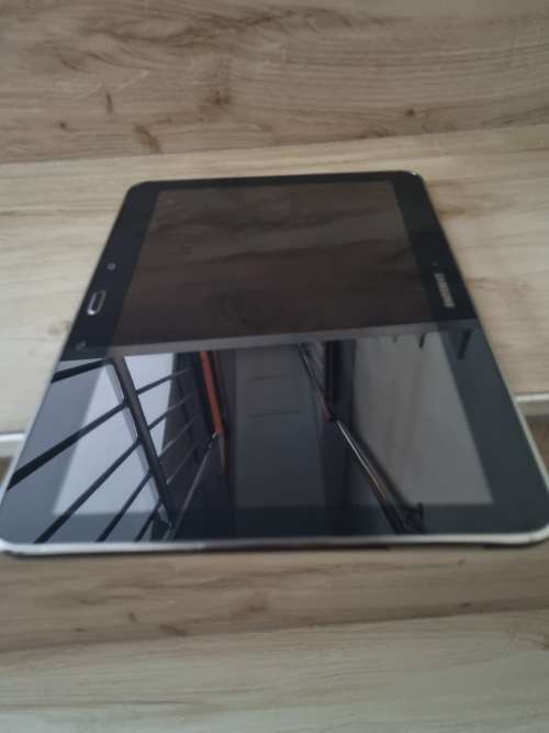 Samsung Galaxy Tab 4 10.1 inch