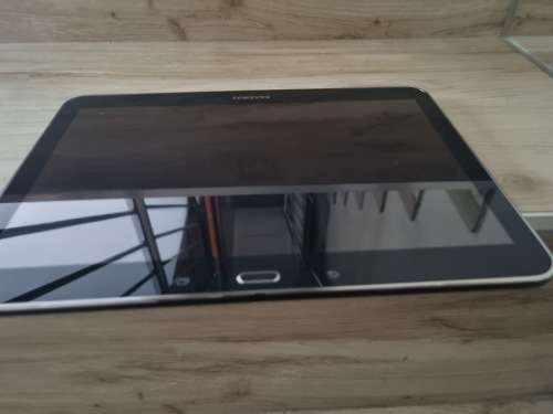Samsung Galaxy Tab 4 10.1 inch