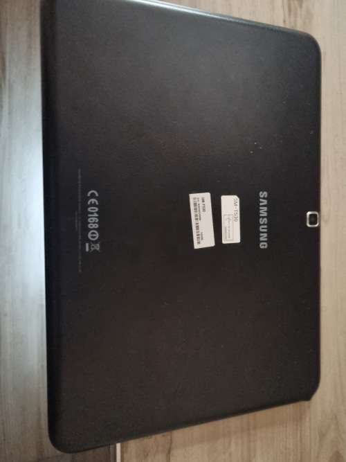 Samsung Galaxy Tab 4 10.1 inch