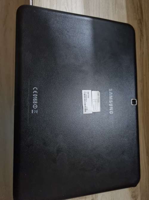 Samsung galaxy tab 4