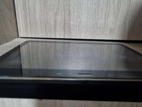 Samsung galaxy tab 4 please read