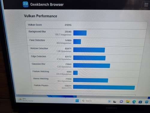 GIGABYTE RX570 4GB GAMING