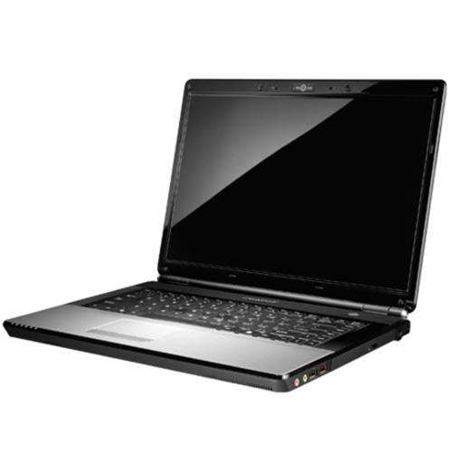 gigabyte q1580l laptop in brandnew condition original packaging and vodacom dongle included