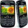 Blackberry 8520