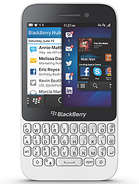 Blackberry Q5 - Excellent condition