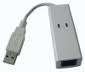 56k USB Data/ Fax Modem