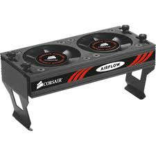 Corsair Airflow Ram Cooler - Air Series