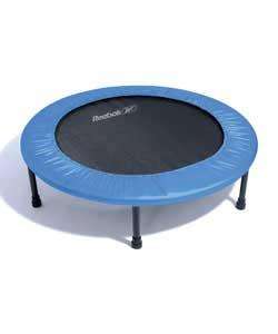 MINI TRAMPOLINE
