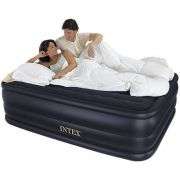 INTEX QUEEN MATRESS