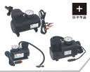 12v air comressor 25l/min