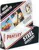 pratley steel