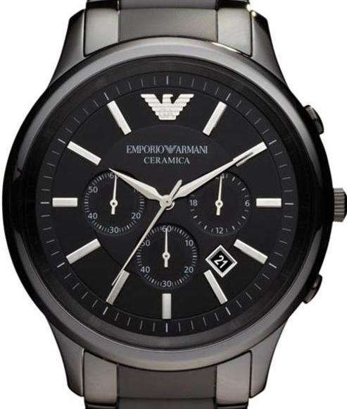 Armani ceramica ar1451 outlet