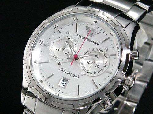Emporio armani ar 0534 discount
