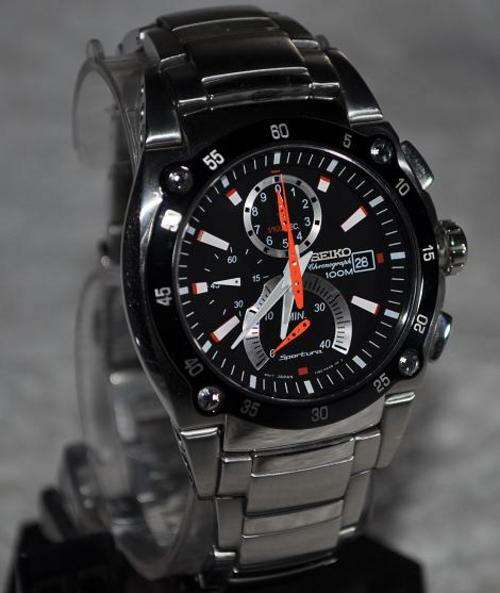 Seiko spc001p1 store
