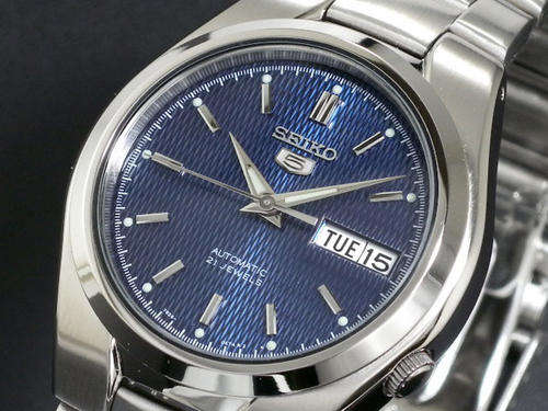 FREE SHIPPING !!!  R2499.00 SEIKO 5 AUTOMATIC **CALIBRE 7S26**21 JEWELS LOCAL STOCK ! ! ! !