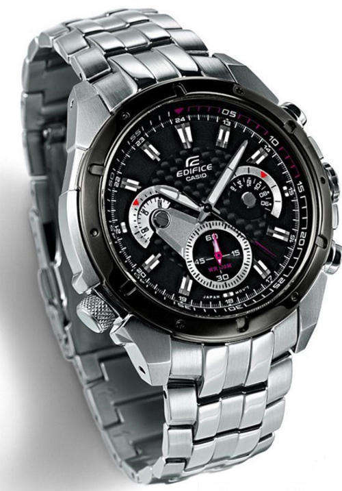 Edifice vettel discount