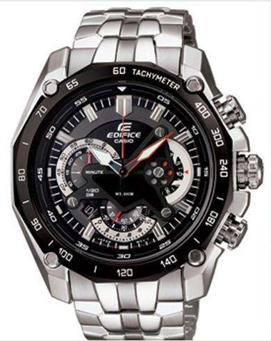 CASIO RED BULL LATEST RELEASE RACING CHRONO 3 D-SHIELD {{{Secondhand}}}No reserves!!