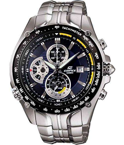 Casio sebastian vettel watch new arrivals