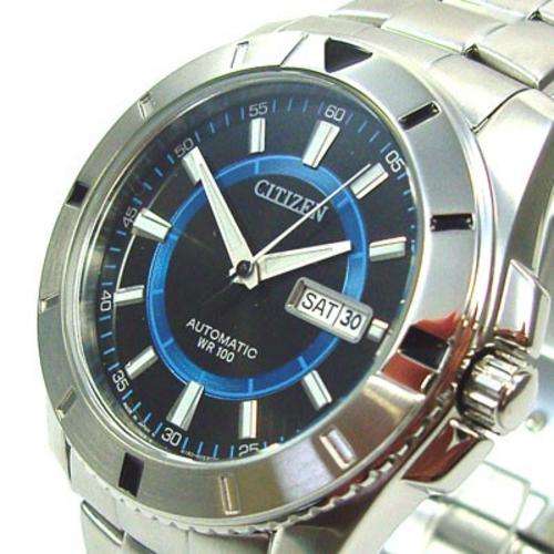 Citizen 4150 sales