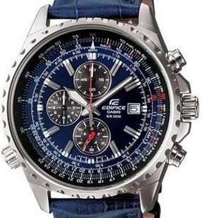 Casio edifice 527l discount