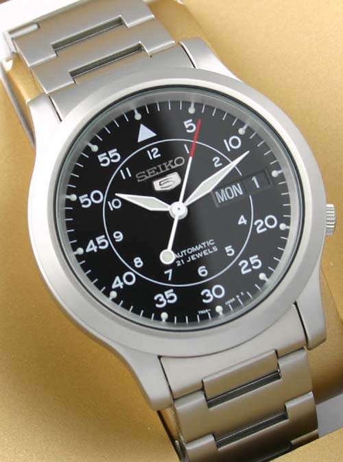 Seiko 809k1 outlet