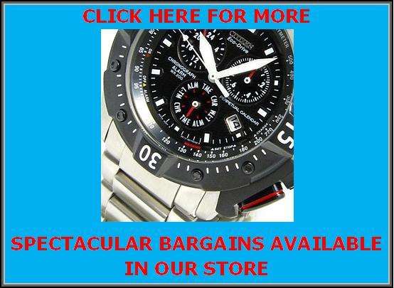 R1 No reserve !! Shippingfee on any of our watches in store !!