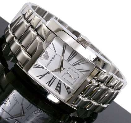 **R4699.99**GENTS EMPORIO ARMANI TOP SELLER CLASSIC AND LUXURY AR0182 +24 Months warranty