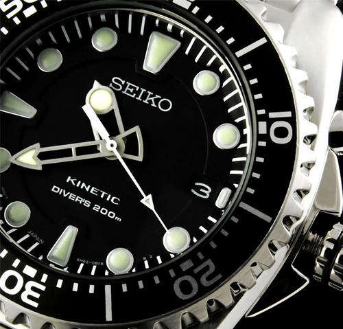 Seiko ska371p2 clearance