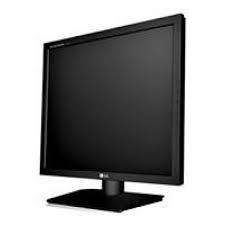 LG 19" L1919S (4:3) LCD Screens