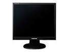 Samsung Syncmaster 17" LCD monitor