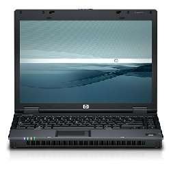 HP Compaq 6710B
