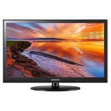 Samsung TV UA32D4003B 32"