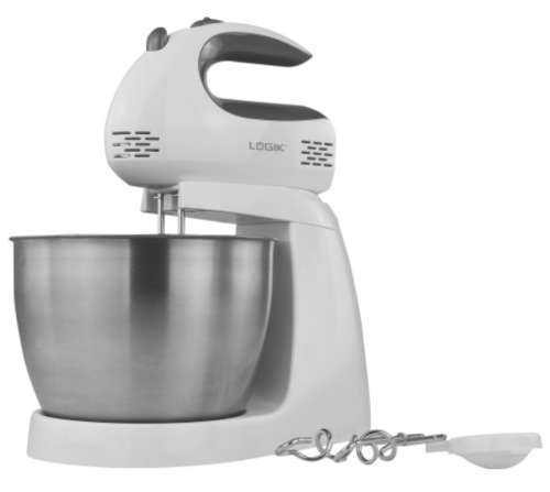 Logik Stand Mixer