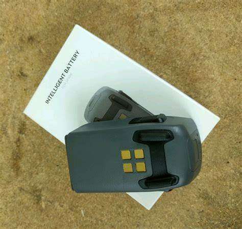 DJI Spark Battery