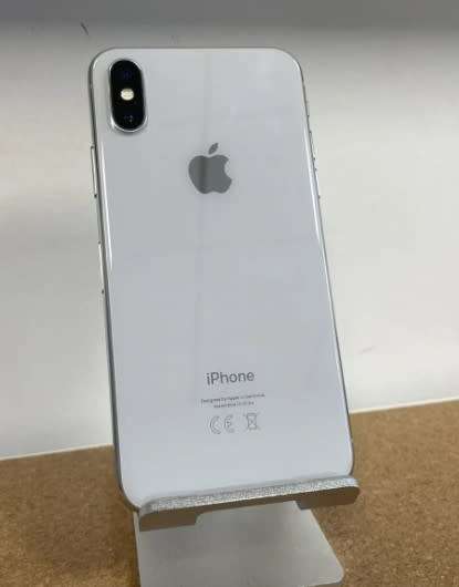 IPhone XS 256GB