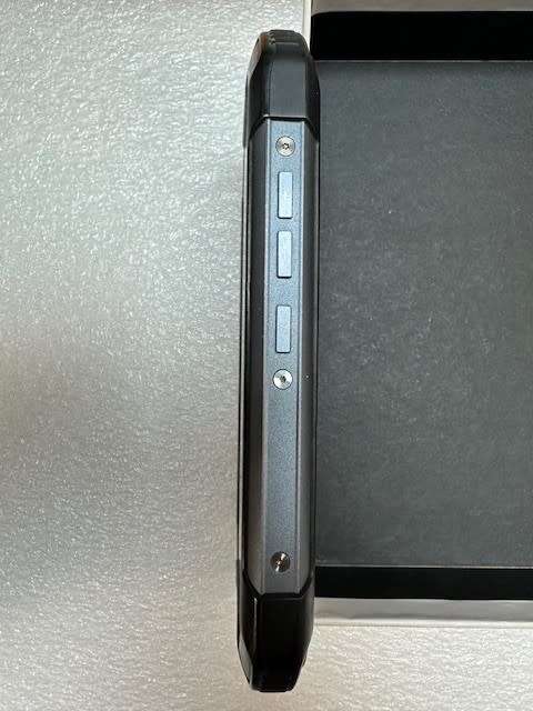 Blackview BV6000s IP-68 Smartphone