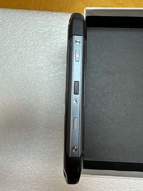 Blackview BV6000s IP-68 Smartphone