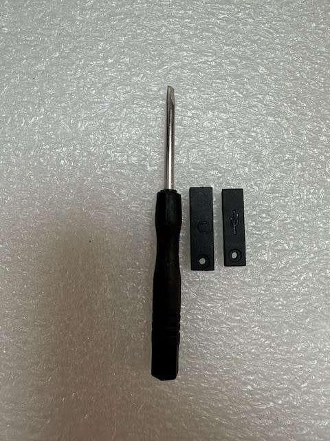 Blackview BV6000s IP-68 Smartphone