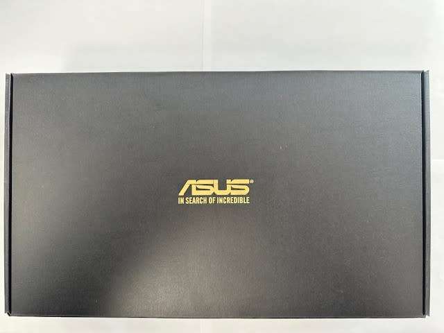ASUS TUF-RX6800XT-O16G-GAMING Graphics card - 16GB