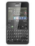 Nokia Asha 210