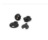 Tomtom Air Vent Mount Kit