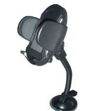 Holux GS-H188 Car Cellphone Holder