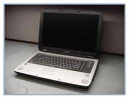 Toshiba Satellite SP30-135 - Not working / use for spares