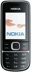 Original Nokia 2700 Classic - Local Stock