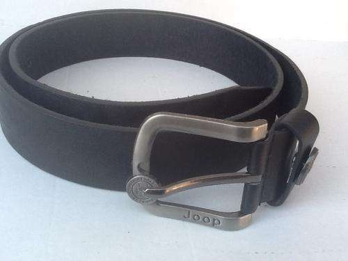 Joop belt